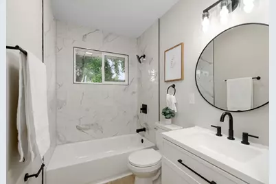 1029 S Hague Avenue, Columbus, OH 43204 - Photo 19