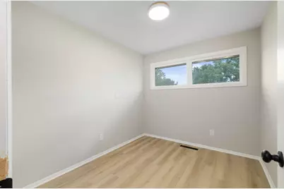 1029 S Hague Avenue, Columbus, OH 43204 - Photo 13