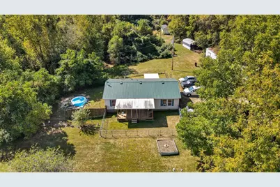12499 Tarlton Road, Circleville, OH 43113 - Photo 1