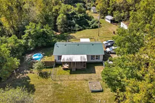 12499 Tarlton Rd, Circleville, OH 43113 - Photo 1