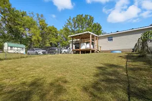 12499 Tarlton Rd, Circleville, OH 43113 - Photo 17