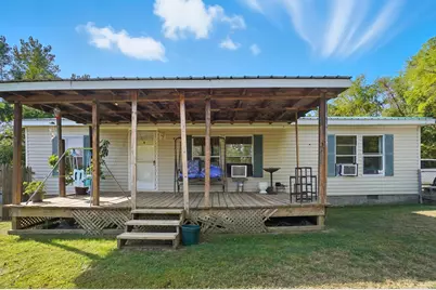 12499 Tarlton Road, Circleville, OH 43113 - Photo 9
