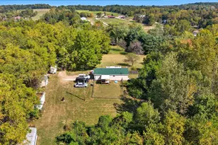 12499 Tarlton Rd, Circleville, OH 43113 - Photo 5
