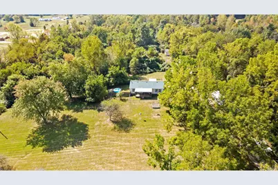 12499 Tarlton Road, Circleville, OH 43113 - Photo 7