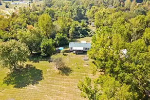 12499 Tarlton Rd, Circleville, OH 43113 - Photo 7