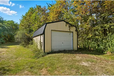 12499 Tarlton Road, Circleville, OH 43113 - Photo 19