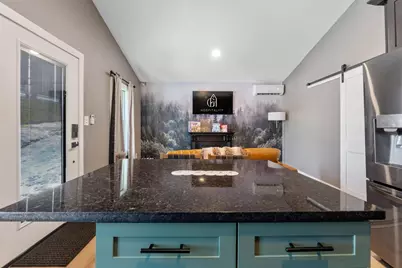 11139 Helber Road, Logan, OH 43138 - Photo 91