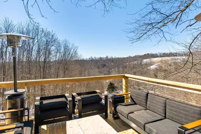 11139 Helber Road, Logan, OH 43138 - Photo 61