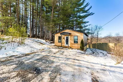 11139 Helber Road, Logan, OH 43138 - Photo 67