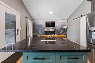 11139 Helber Rd, Logan, OH 43138 - Photo 93