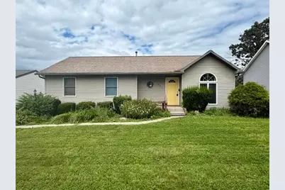 1093 Lizabeth Circle, Heath, OH 43056 - Photo 1