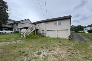 1093 Lizabeth Cir, Heath, OH 43056 - Photo 15