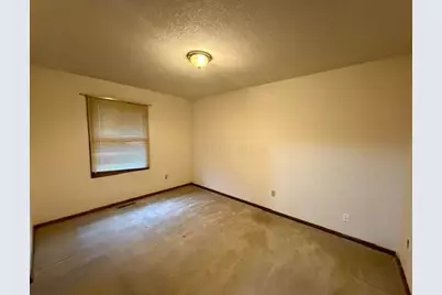 1093 Lizabeth Circle, Heath, OH 43056 - Photo 9