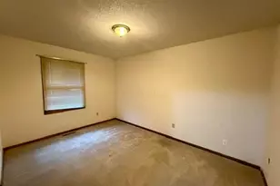 1093 Lizabeth Cir, Heath, OH 43056 - Photo 9
