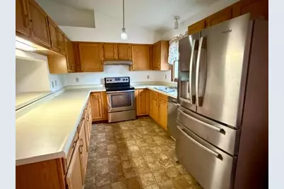 1093 Lizabeth Circle, Heath, OH 43056 - Photo 3