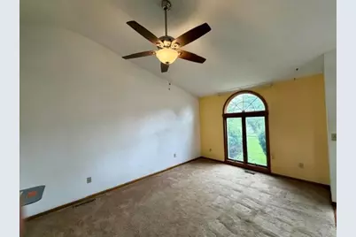1093 Lizabeth Circle, Heath, OH 43056 - Photo 3