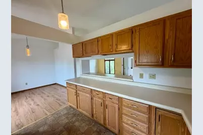 1093 Lizabeth Circle, Heath, OH 43056 - Photo 5