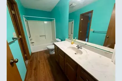 1093 Lizabeth Circle, Heath, OH 43056 - Photo 11