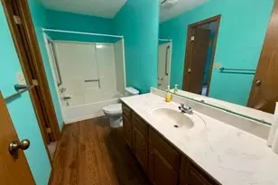 1093 Lizabeth Cir, Heath, OH 43056 - Photo 11