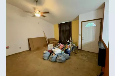 1093 Lizabeth Circle, Heath, OH 43056 - Photo 5