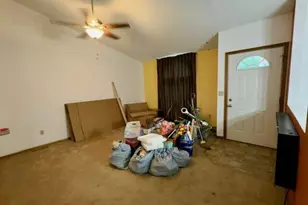 1093 Lizabeth Cir, Heath, OH 43056 - Photo 5