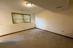 1093 Lizabeth Cir, Heath, OH 43056 - Photo 13