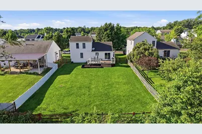 1336 Harold Stewart Parkway, Pataskala, OH 43062 - Photo 5