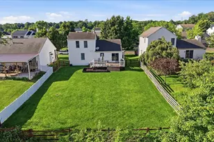 1336 Harold Stewart Pkwy, Pataskala, OH 43062 - Photo 5
