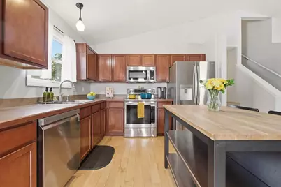 1336 Harold Stewart Parkway, Pataskala, OH 43062 - Photo 15