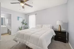 1336 Harold Stewart Pkwy, Pataskala, OH 43062 - Photo 19