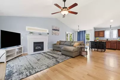 1336 Harold Stewart Parkway, Pataskala, OH 43062 - Photo 7