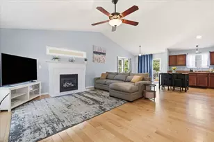 1336 Harold Stewart Pkwy, Pataskala, OH 43062 - Photo 7