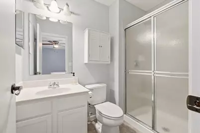 1336 Harold Stewart Parkway, Pataskala, OH 43062 - Photo 21