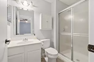 1336 Harold Stewart Pkwy, Pataskala, OH 43062 - Photo 21