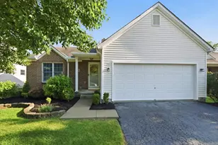 1336 Harold Stewart Pkwy, Pataskala, OH 43062 - Photo 33