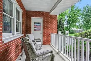 190 E Walnut St, Westerville, OH 43081 - Photo 3