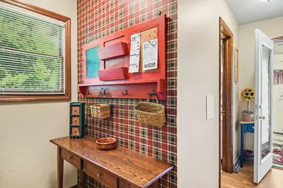190 E Walnut Street, Westerville, OH 43081 - Photo 19