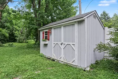 190 E Walnut Street, Westerville, OH 43081 - Photo 45