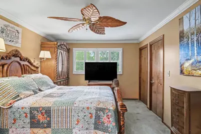 190 E Walnut Street, Westerville, OH 43081 - Photo 29