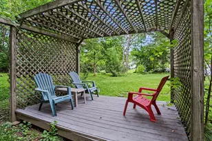 190 E Walnut St, Westerville, OH 43081 - Photo 43