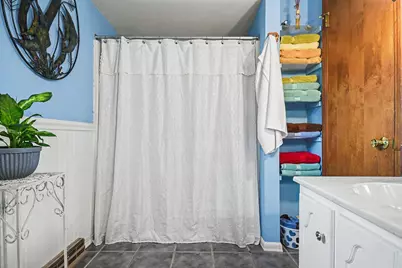 190 E Walnut Street, Westerville, OH 43081 - Photo 37