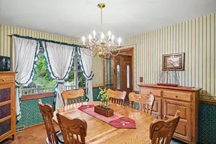 190 E Walnut St, Westerville, OH 43081 - Photo 21