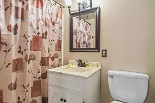 190 E Walnut St, Westerville, OH 43081 - Photo 27