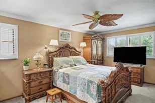 190 E Walnut St, Westerville, OH 43081 - Photo 25