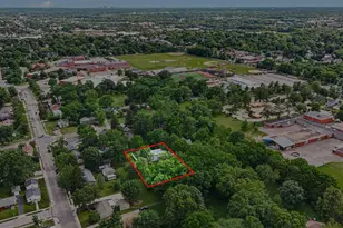 190 E Walnut St, Westerville, OH 43081 - Photo 47