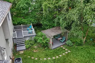 190 E Walnut St, Westerville, OH 43081 - Photo 41