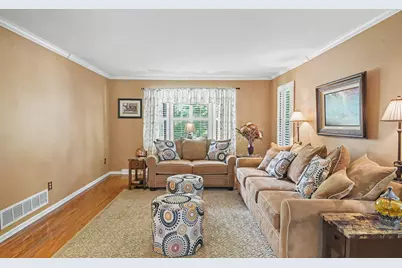 190 E Walnut Street, Westerville, OH 43081 - Photo 11