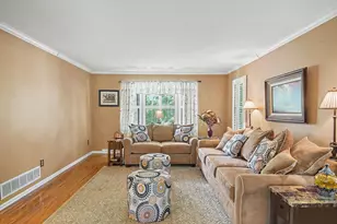 190 E Walnut St, Westerville, OH 43081 - Photo 11