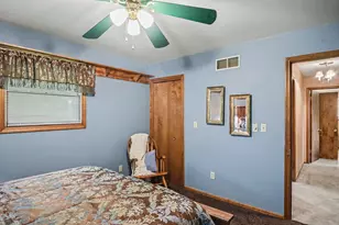 190 E Walnut St, Westerville, OH 43081 - Photo 31