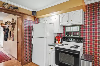 190 E Walnut Street, Westerville, OH 43081 - Photo 17
